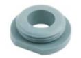 Tapon plato lvr-10-14-20 fagor