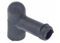 Tapon protector resistencia elettrobar