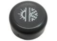 Tapon pulsador ciclo frio omniwash