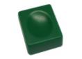 Tapon pulsador verde uno/due omniwash