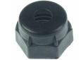 Tapon rociador lavado al10/al11/al30/al16 (3 unidades)