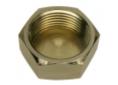 Tapon roscado rt-100 lavavajillas zanussi
