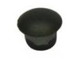 TapÓn soporte cuadro mandos unic comersa