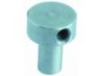 Tapon superior lavado passport 1040 aristarco