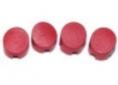 Tapones triturador tr/tb-350-550 sammic
