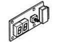 Tarjeta display programacion d40 elt elframo