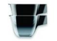 Tazas irrompibles wild (2 tazas)