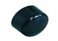 Tecla tamaño 17x13mm negro horeca select