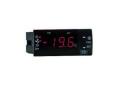 Temostato digital 230v ako-d14423