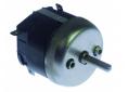 Temporizador 120min 16a 230v con timbre repagas, foinox