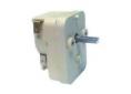 Temporizador 120min 16a 230v gayc inoxtrend mbm varios