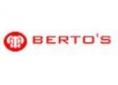 Temporizador 15min tostador 6t/12t berto