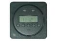Temporizador digital dcr-25