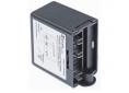 Temporizador electrÓnico 16a 230v gicar/spm