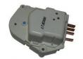 Temporizador electronico 230v descarche