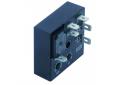 Temporizador g4214 tiempo de funcionamiento 5-15min/1-6min horeca-select, manitowoc