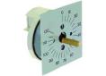 Temporizador horno 120min 16a 250v berto's