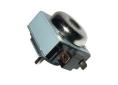 Temporizador horno 120min 16a 250v pm