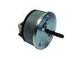 Temporizador horno 120min 16a 250v zanussi
