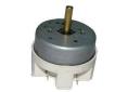 Temporizador horno 120min 230v mbm