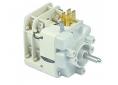 Temporizador horno 120min ms65 giorik