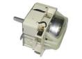 Temporizador horno 60min 16a 230v difri