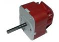 Temporizador horno 840min 16a 250v smeg