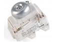 Temporizador nt35mkd24e-p 15a 250vac porland