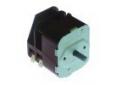 Temporizador tostador 15min 16a 250v