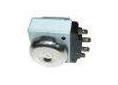 Temporizador tostador pan a6 beckers