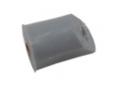 Tensor de puerta fi-30/48 fagor