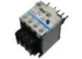 Termico 2.6-3.7ap 220/380v gs-9 jemi