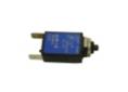 Termico unipolar fe05/fg05/re lainox
