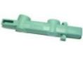 Terminal brazo lavado gs-9 jemi