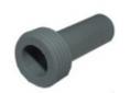 Terminal brazo lavado largo l41mm  jemi