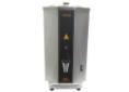 Termo leche 5 litros inox 1000w 230v lucca