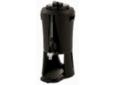 Termo movil mega (2.5 l)