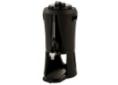 Termo máquina café tower queen 5 litros