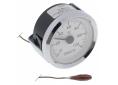 Termometro 0/120ºc Ø52mm edesa