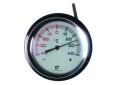 Termometro -40+40ºc esfera Ø103mm 720/10