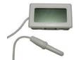 Termometro -50+70cº con sonda hueco 46.5x27mm