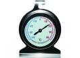 Termometro ambiente mod.540