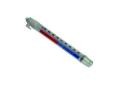 Termometro bolsillo mod.st-160