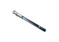 Termometro bolsillo mod.st-40