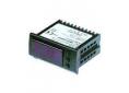 TermÓmetro digital 12v ako-1302