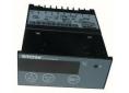 Termometro digital control temperatura st58
