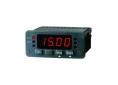 Termometro digital fk700 12v every contr