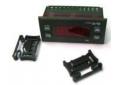 Termometro em-300 230v eliwell