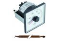 TermÓmetro horno diÁm. 60mm 0-500ºc oem