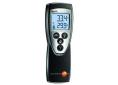 Termometro mod.testo 525